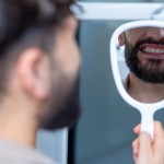 矯正　池袋　ハーフリンガル