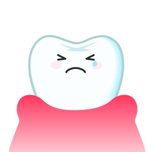 池袋　矯正　歯並び　歯周病　歯列矯正　