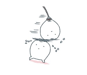 歯列矯正　食いしばり　嚙み合わせ