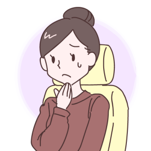 矯正歯科　カウンセリング　ワイヤー矯正