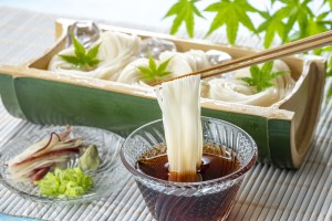 矯正中の痛み　矯正中の食事