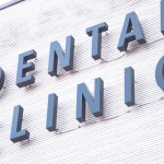 dental clinic