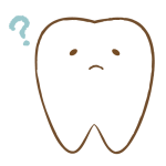 歯列矯正　疑問　ワイヤー矯正