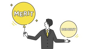 歯列矯正 IPR メリット