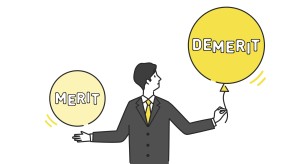 歯列矯正 IPR デメリット