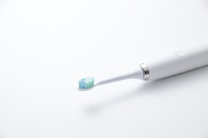 矯正 電動歯ブラシ ワイヤー矯正